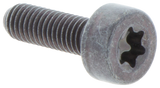 HUSQVARNA SCREW