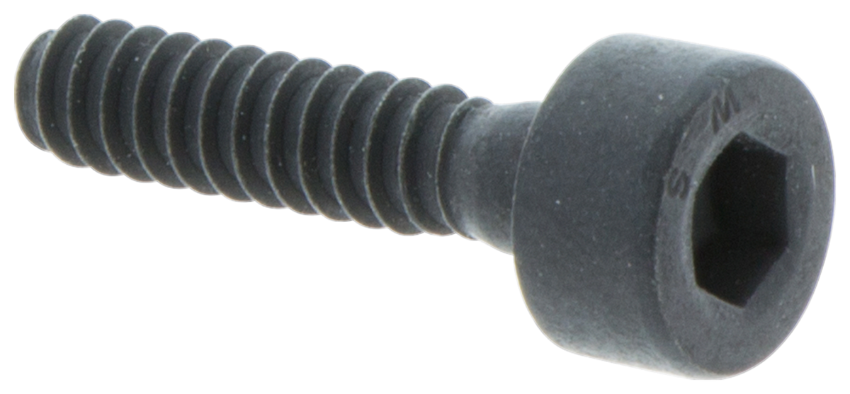 HUSQVARNA RUUVI