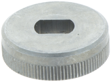 HUSQVARNA BUSHING