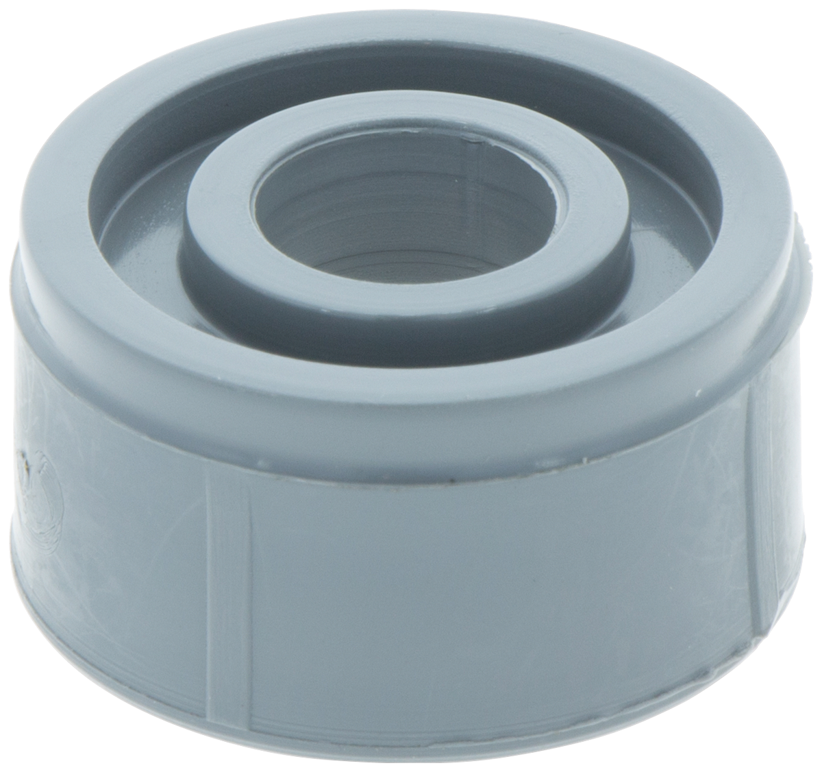 HUSQVARNA BUSHING