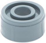 HUSQVARNA BUSHING