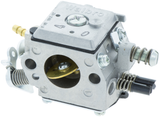 HUSQVARNA KAASUTIN HDA-142 250RX