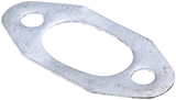 HUSQVARNA PAKOPUTKEN TIIVISTE