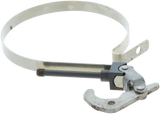 HUSQVARNA KNEE-JOINT