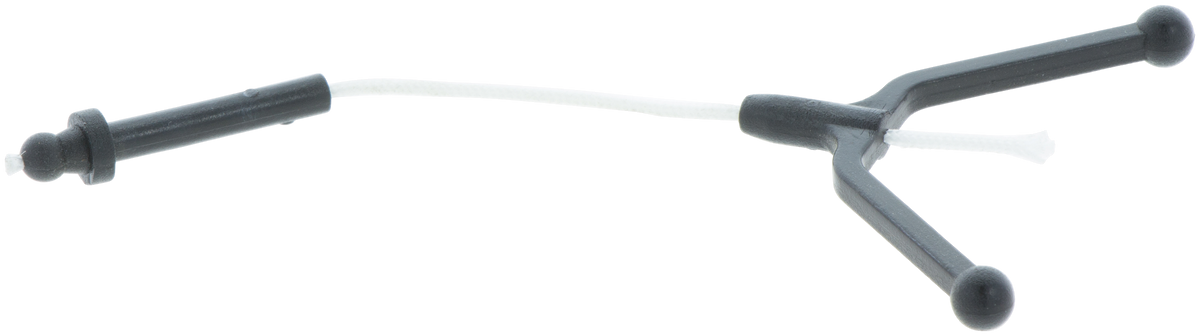 HUSQVARNA KORKIN PIDIN