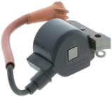 HUSQVARNA LUKKOJOUSI