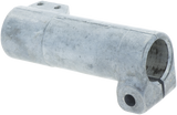 ADAPTERI