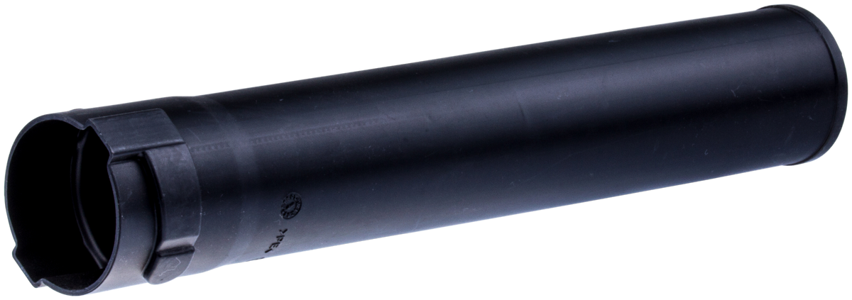 HUSQVARNA PIPE