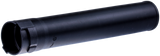 HUSQVARNA PIPE