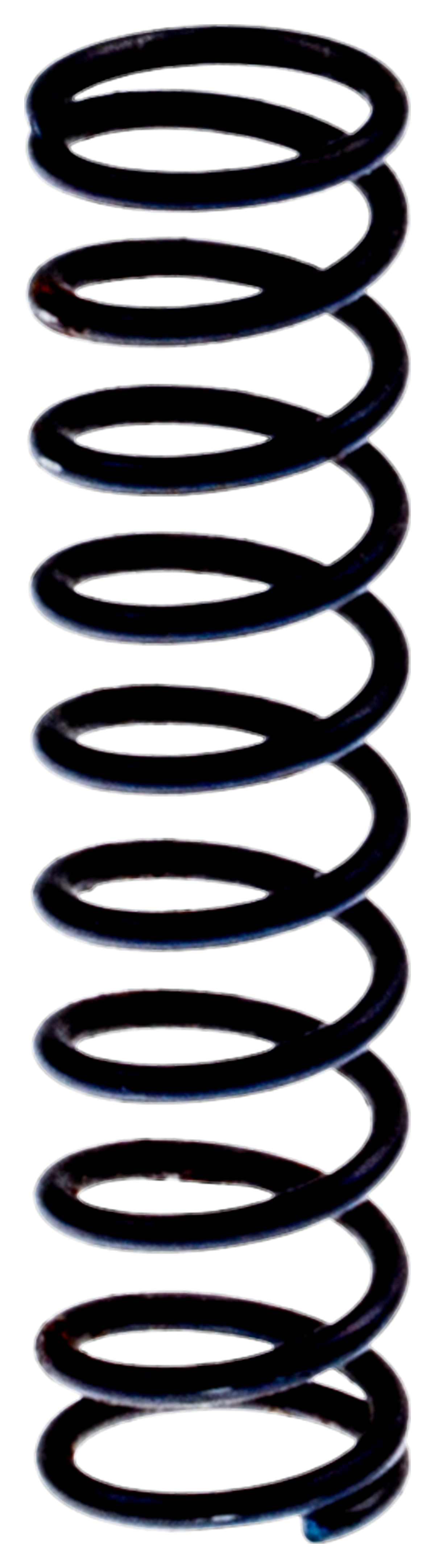 HUSQVARNA RECOIL SPRING