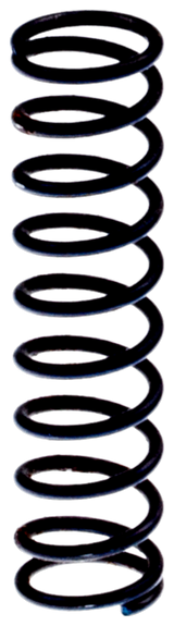 HUSQVARNA RECOIL SPRING