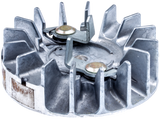HUSQVARNA FLYWHEEL  DIA 90 KPL