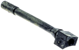 HUSQVARNA IMPULSE HOSE !