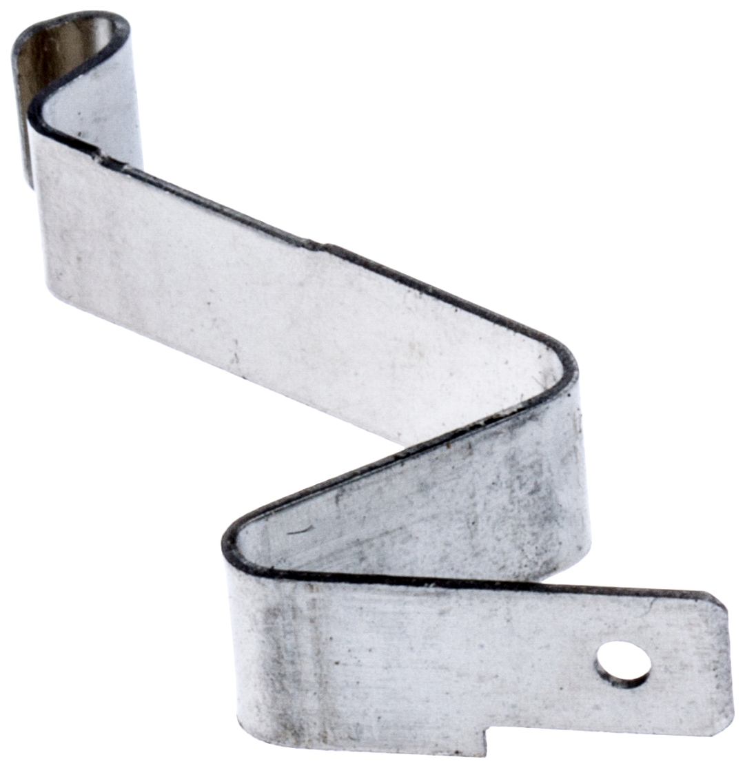 HUSQVARNA SPRING SHORT CIRCUIT