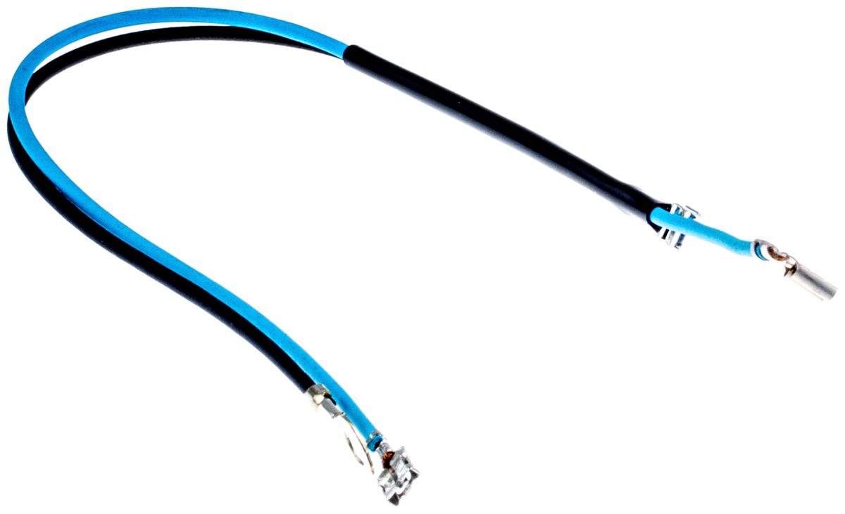 HUSQVARNA KAAPELI