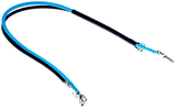 HUSQVARNA KAAPELI