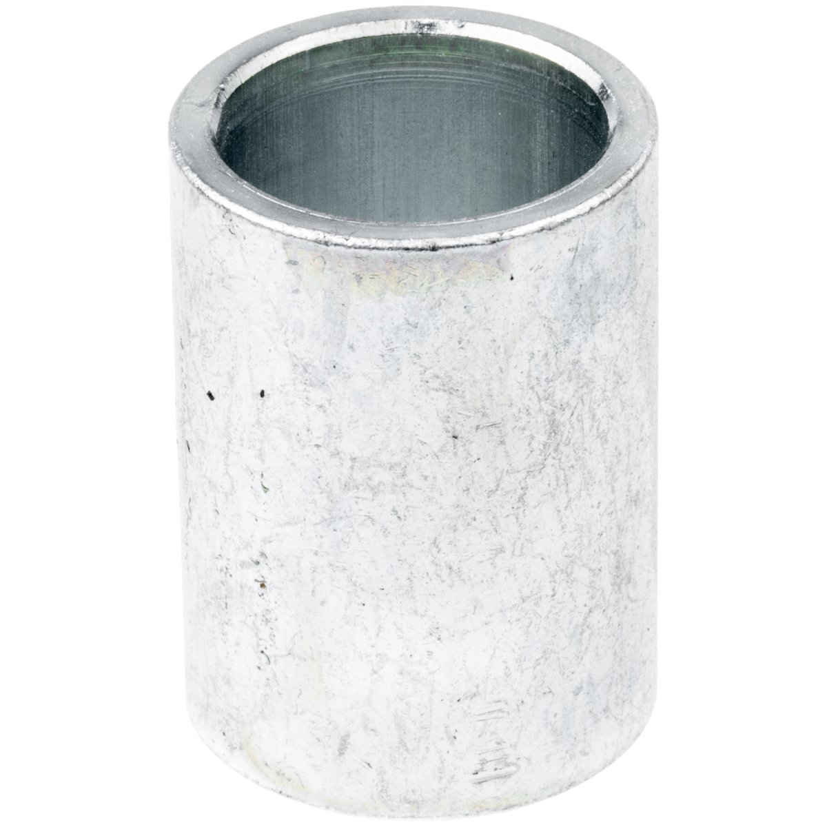 HUSQVARNA SPACING SLEEVE  L=35