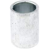 HUSQVARNA SPACING SLEEVE  L=35