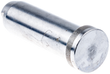 HUSQVARNA AKSELI