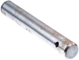AKSELI 5069144-01