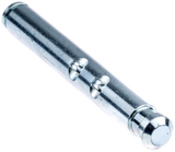 HUSQVARNA AKSELI