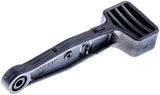 HUSQVARNA BRACKET BRACKET BRACKET