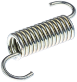 HUSQVARNA SPRING