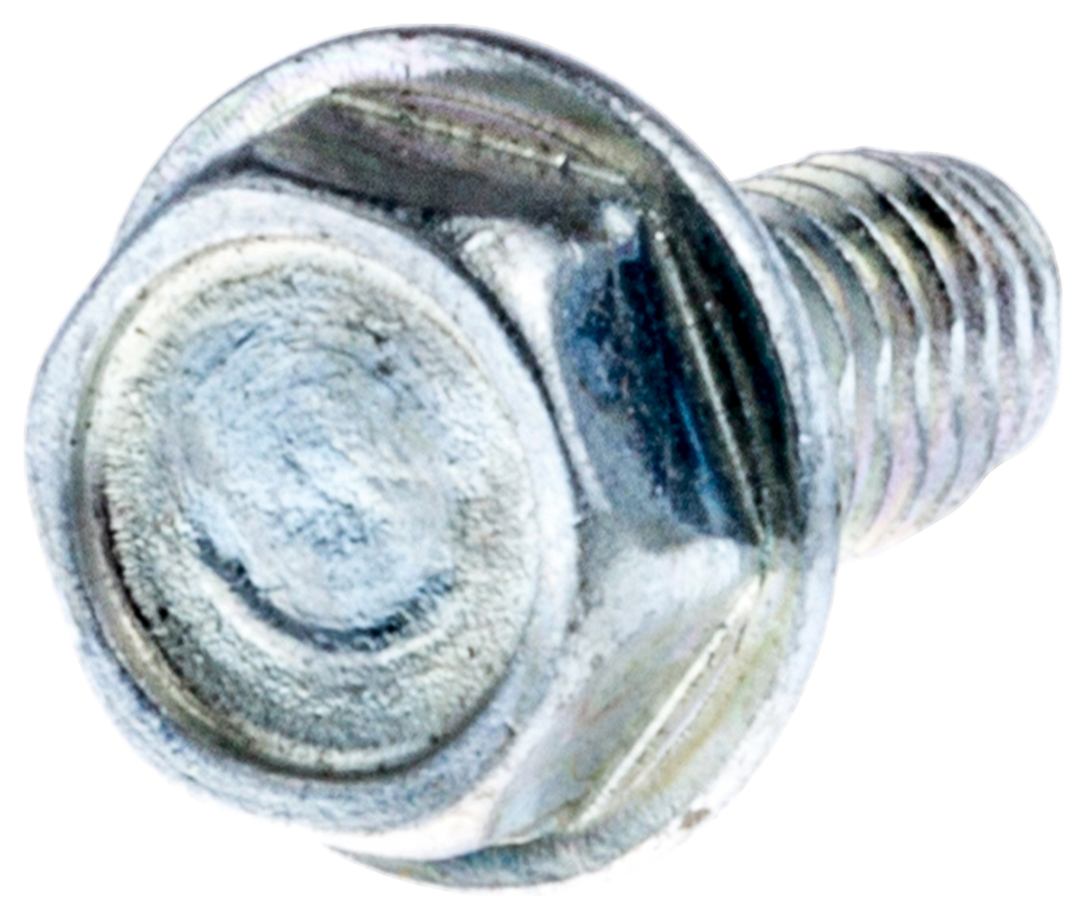 HUSQVARNA RUUVI