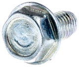 HUSQVARNA RUUVI