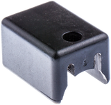 HUSQVARNA BRACKET BRACKET BRACKET