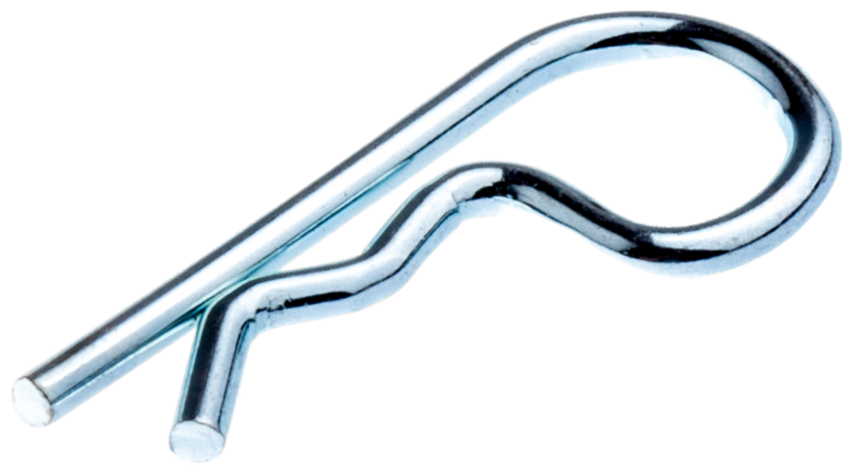HUSQVARNA KLIPSI