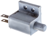 HUSQVARNA KATKOJA