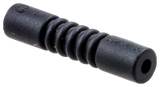HUSQVARNA IMULETKU