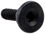 HUSQVARNA SCREW  MT5X15 10.9 TBO