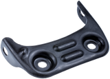 HUSQVARNA SUPPORT LEG