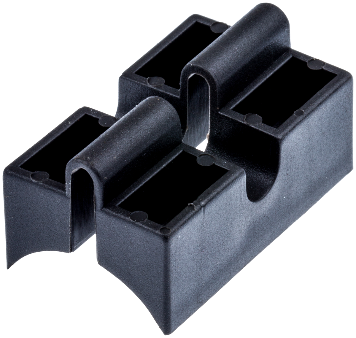 HUSQVARNA DISTANCE HANDLE