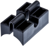 HUSQVARNA DISTANCE HANDLE