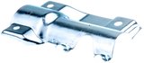 ATTACHMENT PLATE