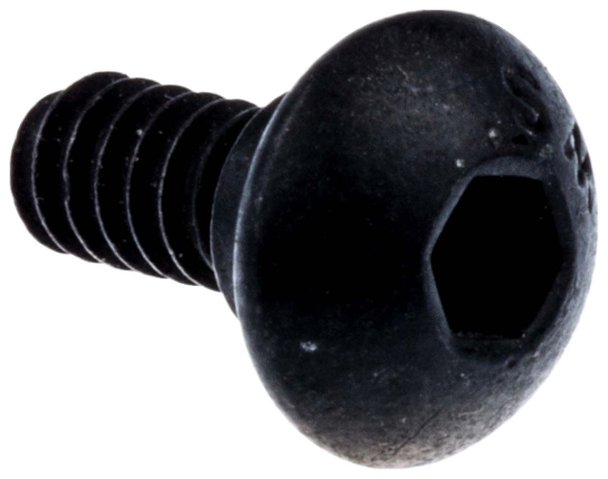 HUSQVARNA SCREW  MT5X14.3 12.9 DS