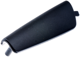 HUSQVARNA HANDLE INSERT