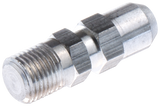 HUSQVARNA KETJUSIEPPO 535 455