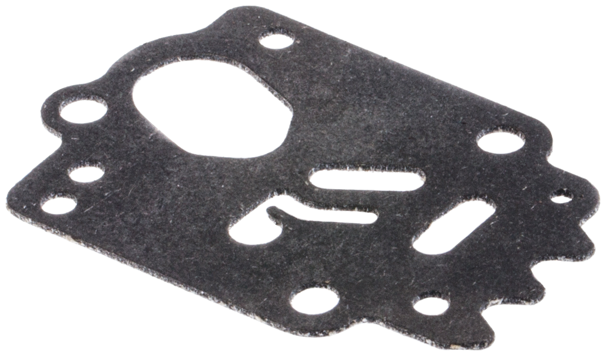 HUSQVARNA TIIVISTE T 451,510,520