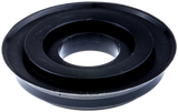 HUSQVARNA BUSHING TUBE AXLE