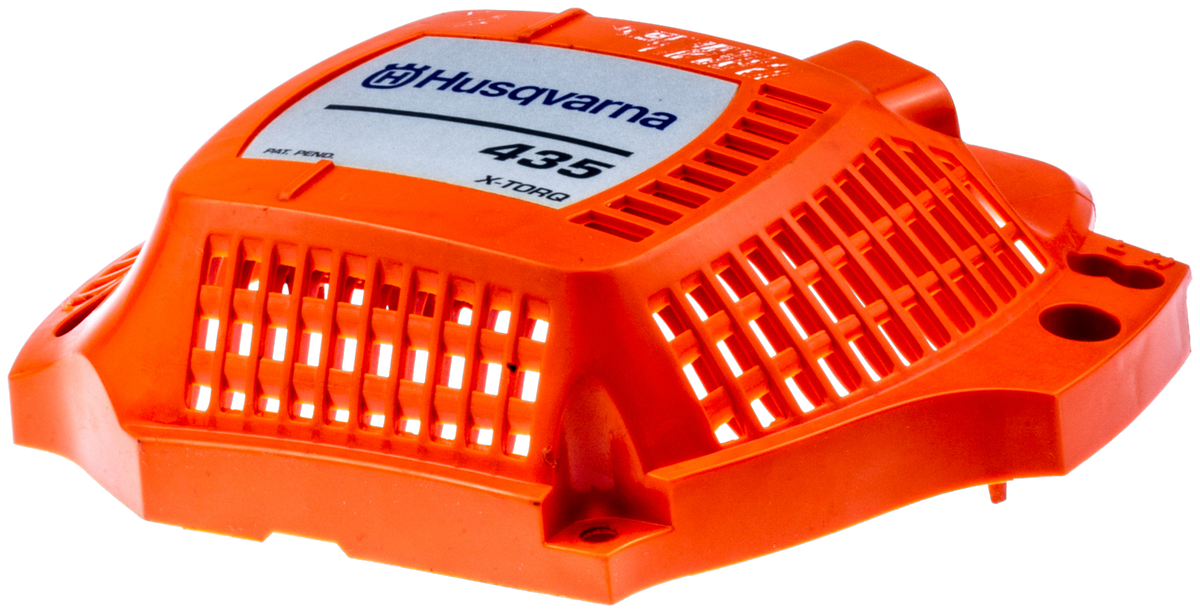 HUSQVARNA STARTER STANDARD