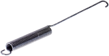 HUSQVARNA JOUSI
