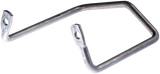 HUSQVARNA PIDIKE