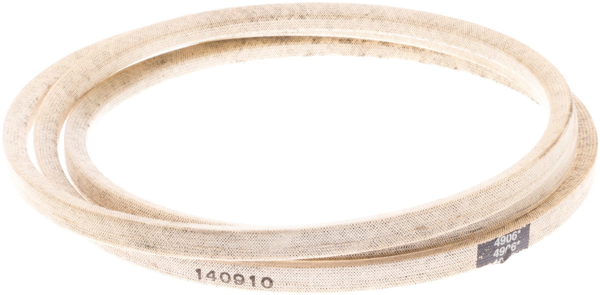 HUSQVARNA HIHNA