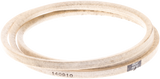HUSQVARNA HIHNA