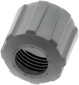 HUSQVARNA NUT CLAMPING SLEEVE