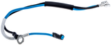 HUSQVARNA WIRING ASSY !